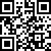 https://mehrnews.com/x3ds7D
