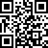 https://mehrnews.com/x32Dqs