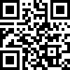 https://mehrnews.com/x3ccXG