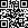 https://mehrnews.com/xJt8b