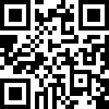 https://mehrnews.com/xYTw6