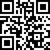 https://mehrnews.com/xYtDp