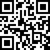 https://mehrnews.com/x366fs