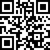 https://mehrnews.com/xY5YX