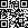 https://mehrnews.com/xV5k7