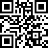 https://mehrnews.com/xWYFX