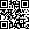 https://mehrnews.com/xHT7Y