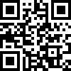 https://mehrnews.com/x37wsR