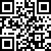 https://mehrnews.com/x36Xt6