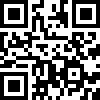 https://mehrnews.com/x8dY5