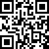 https://mehrnews.com/x3bnBb