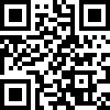 https://mehrnews.com/x3d8v3