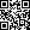 https://mehrnews.com/xPjsD