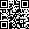 https://mehrnews.com/x3bjMV
