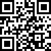 https://mehrnews.com/x33HSv