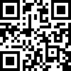 https://mehrnews.com/x3bGD3