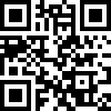https://mehrnews.com/xP9CQ