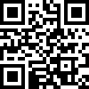 https://mehrnews.com/x32gsg