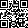 https://mehrnews.com/x35VHN