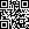https://mehrnews.com/xqnRX