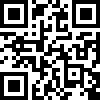 https://mehrnews.com/x39dNG