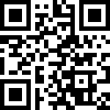 https://mehrnews.com/x3bM56