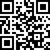 https://mehrnews.com/x37q25