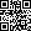 https://mehrnews.com/xZXqJ