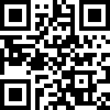 https://mehrnews.com/x3dcHZ