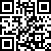 https://mehrnews.com/xJv9Q