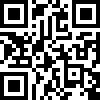 https://mehrnews.com/x339Kw