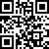 https://mehrnews.com/xDjtc