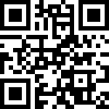https://mehrnews.com/xRTH4
