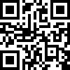 https://mehrnews.com/x3cLy7