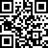 https://mehrnews.com/x37gxX