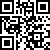 https://mehrnews.com/xQLQc