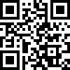 https://mehrnews.com/x3cGqs