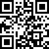 https://mehrnews.com/x38VYf