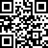 https://mehrnews.com/x37dbG