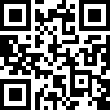 https://mehrnews.com/xRdNq