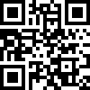 https://mehrnews.com/xSgtb
