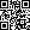 https://mehrnews.com/xQXmy