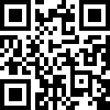 https://mehrnews.com/xQDw6
