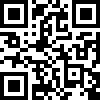 https://mehrnews.com/x39qgL