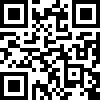 https://mehrnews.com/xgcd7
