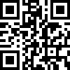 https://mehrnews.com/x3djDx