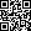 https://mehrnews.com/x3bZTH