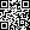 https://mehrnews.com/xZrKn