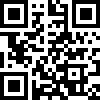 https://mehrnews.com/x39xDT