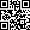 https://mehrnews.com/xXnRT